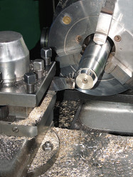 Similar image 859625