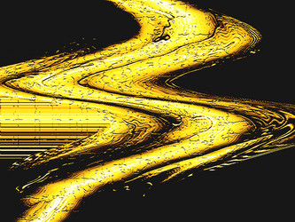 Similar image 859626