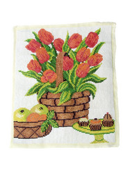 Similar image 859627