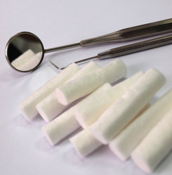 Similar image 859628