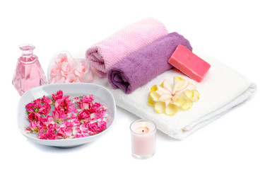 Similar image 859637