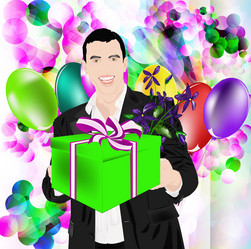 Similar image 859641