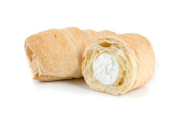 Similar image 859645