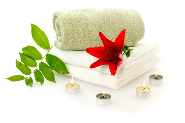 Similar image 859647