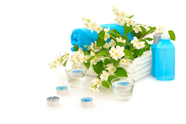 Similar image 859657