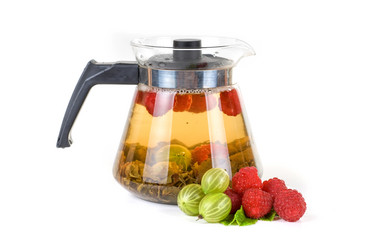 Similar image 859658