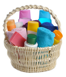 Similar image 859659