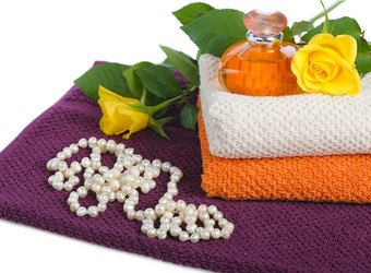 Similar image 859662