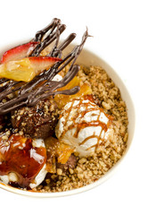 Similar image 859669