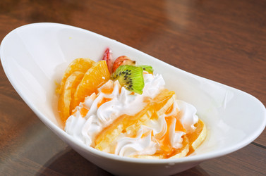 Similar image 859670