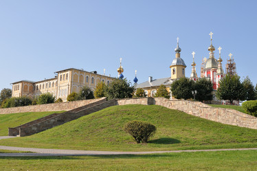 Similar image 859676