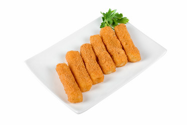 Similar image 859677