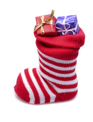 Similar image 859683