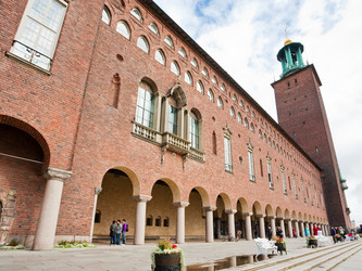 Similar image 859689