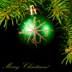 Similar image 859693