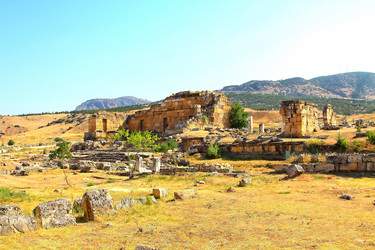 Similar image 859698