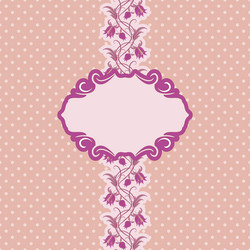 Similar image 859711