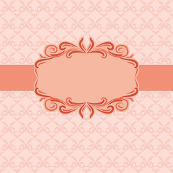 Similar image 859716