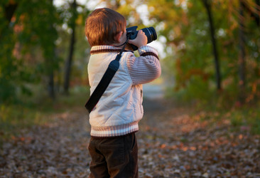 Similar image 859725