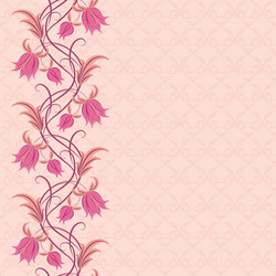 Similar image 859742