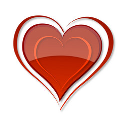 Similar image 859746