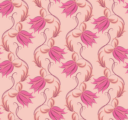 Similar image 859749