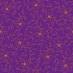 Similar image 859754