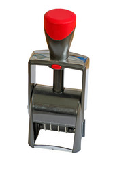 Similar image 859758