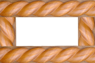 Similar image 859765