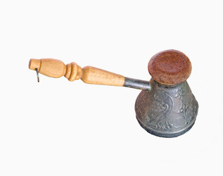 Similar image 859766