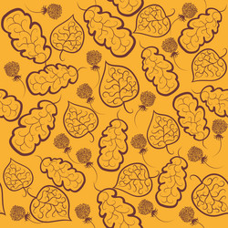 Similar image 859779