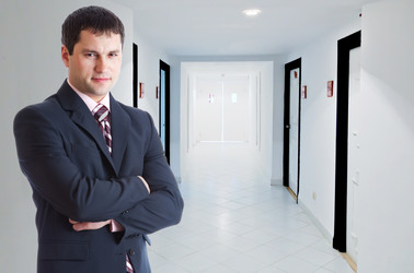 Similar image 859782