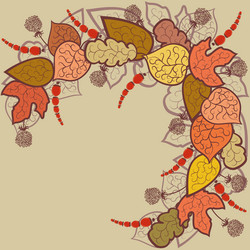 Similar image 859784