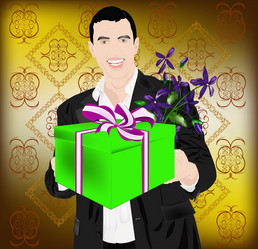 Similar image 859788