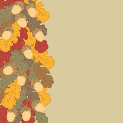 Similar image 859793