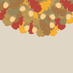 Similar image 859794