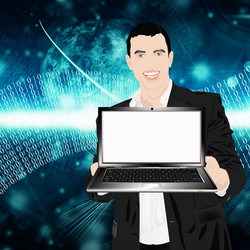 Similar image 859795