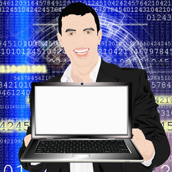 Similar image 859799