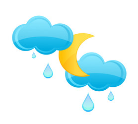 Similar image 859815