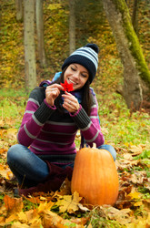 Similar image 859816