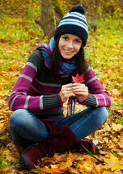 Similar image 859817