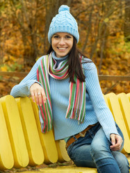 Similar image 859820