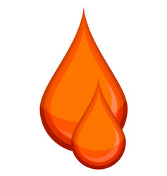 Similar image 859833