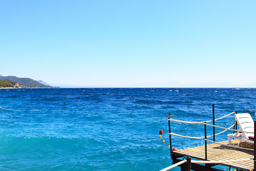 Similar image 859834