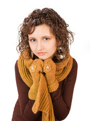 Similar image 859836