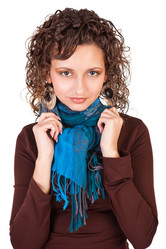 Similar image 859841