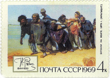 Similar image 859855