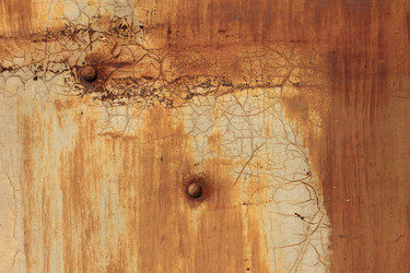 Similar image 859875