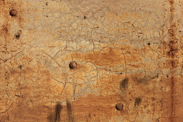 Similar image 859877