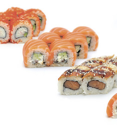 Similar image 859882